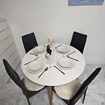 Apartamento Monvidal Pula