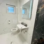 Monvidal Apartamento Pula