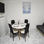 Monvidal Apartamento