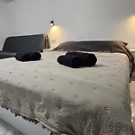 Monvidal Apartamento