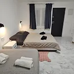 Apartamento Monvidal *