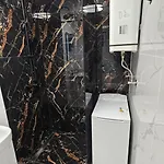 Apartamento Monvidal Pula