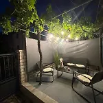 Monvidal Apartamento