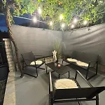 Monvidal Apartamento *