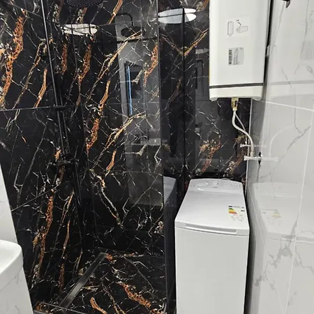 Apartment Monvidal Pula